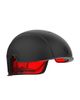 Qure Skincare Qure Skincare Q-Renew LLLT Hair Growth Helmet - 1