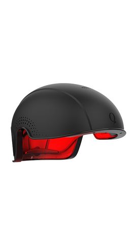 Qure Skincare Qure Skincare Q-Renew LLLT Hair Growth Helmet