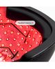 Qure Skincare Qure Skincare Q-Renew LLLT Hair Growth Helmet - 2