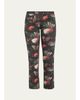 R13 Boy Ankle Straight-Leg Denim Jeans - 1