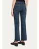 R13 Boy Kick-Flare Jeans - 3