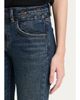 R13 Boy Kick-Flare Jeans - 5