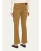 R13 Boy Kick Flare Pants - 3