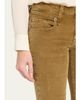 R13 Boy Kick Flare Pants - 5