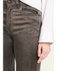 R13 Charlotte Flared Stretch Denim Jeans - 5