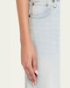 R13 Darcy High-Rise Flare Jeans - 5