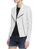 R13 Long-Sleeve Silk Overlay Shirt - 7