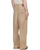 R13 R13 Beige Venti Jeans - 3
