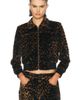 R13 R13 Berlin Jacket - 1