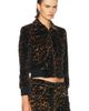 R13 R13 Berlin Jacket - 2