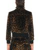 R13 R13 Berlin Jacket - 3