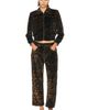 R13 R13 Berlin Jacket - 4