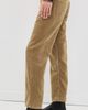 R13 R13 BF Corduroy Pants Heavy Tan Cord Brown - 4