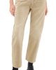 R13 R13 BF Jeans Ash Khaki - 1