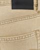 R13 R13 BF Jeans Ash Khaki - 6