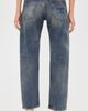 R13 R13 BF Jeans Bowery Indigo - 3