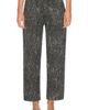 R13 R13 BF Straight Leg Pant - 1
