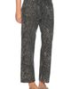 R13 R13 BF Straight Leg Pant - 2