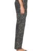 R13 R13 BF Straight Leg Pant - 3