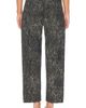 R13 R13 BF Straight Leg Pant - 4