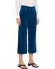 R13 R13 Blue Velvet X-Boyfriend Trousers - 2