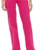 R13 R13 Boy Flare Jeans Fuchsia Stretch - 1
