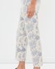 R13 R13 Boyfriend Jeans DUSTBLOOM INDIGO - 4