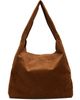 R13 R13 Brown Easy Tote - 1