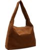 R13 R13 Brown Easy Tote - 2