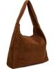 R13 R13 Brown Easy Tote - 3