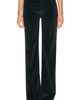 R13 R13 Charlotte Flare Pant - 1