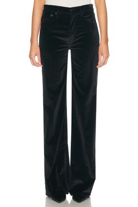 R13 R13 Charlotte Flare Pant
