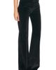 R13 R13 Charlotte Flare Pant - 2