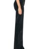R13 R13 Charlotte Flare Pant - 3