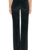 R13 R13 Charlotte Flare Pant - 4