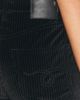 R13 R13 Charlotte Flare Pant - 6