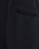 R13 R13 Crossover Sweatpants Black - 6