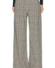 R13 R13 Darcy Flare Leg - 1