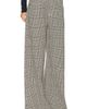 R13 R13 Darcy Flare Leg - 2