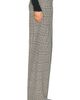 R13 R13 Darcy Flare Leg - 3
