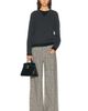 R13 R13 Darcy Flare Leg - 5