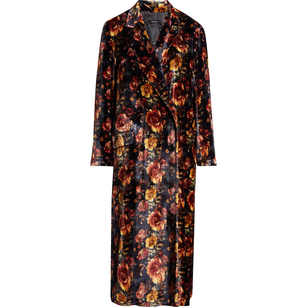 Un R13 R13 Jackets & Coats