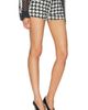 R13 R13 Effie Short - 2
