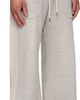 R13 R13 Gray Side Insert Sweatpants - 2