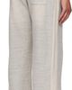 R13 R13 Gray Side Insert Sweatpants - 3