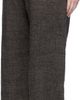 R13 R13 Gray Wide Leg Trousers - 3