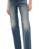 R13 R13 Jane Jeans Bowery Indigo - 1