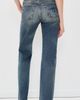 R13 R13 Jane Jeans Bowery Indigo - 3