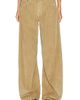 R13 R13 Janine Wide Leg Pant - 1