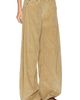 R13 R13 Janine Wide Leg Pant - 2